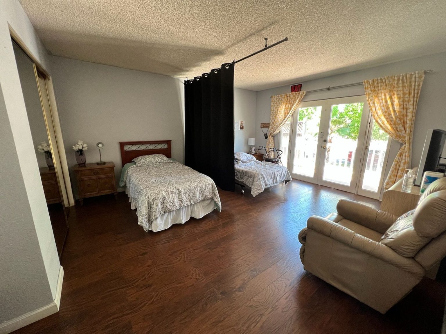 master-bedroom.jpg